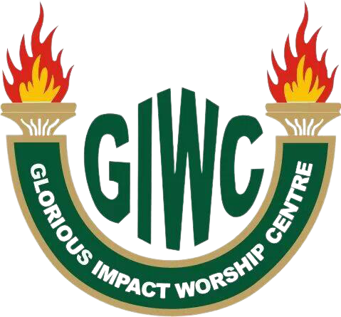 GIWCBG